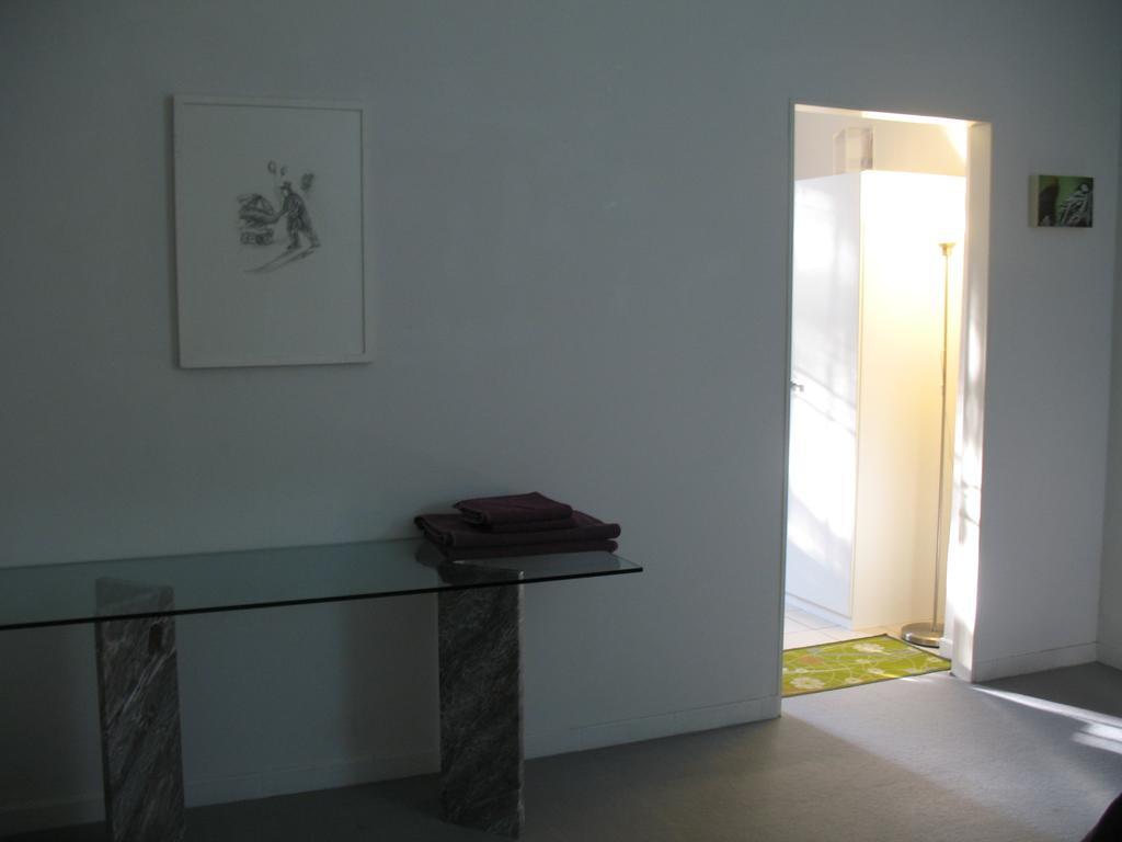 D'Arte Lägenhet Empoli Exteriör bild