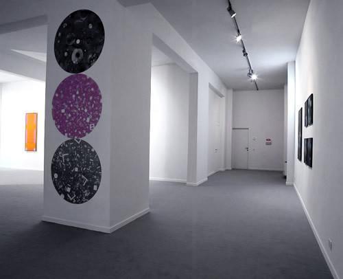 D'Arte Lägenhet Empoli Exteriör bild